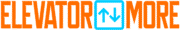 elevatormore-elevator,escalator,moving walks,and parts