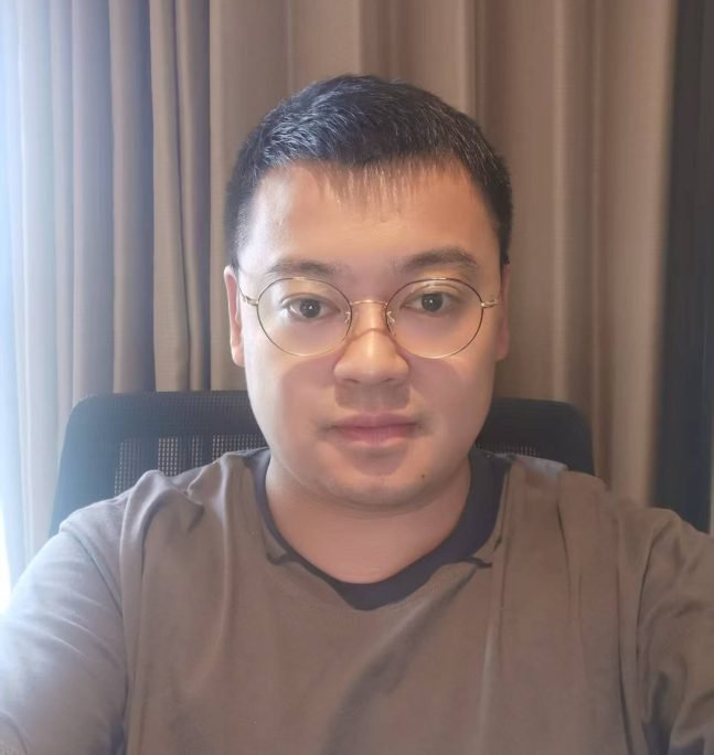zane guo 2 zane guo 2